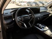 Haval Jolion I Казань  - изображение 18