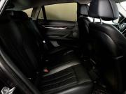 BMW X6 II (F16) Казань  - изображение 30
