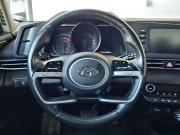 Hyundai Elantra VII (CN7) Таганрог  - изображение 43