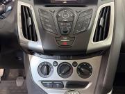 Ford Focus III Архангельск  - изображение 37
