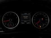 Volkswagen Tiguan I Рестайлинг Тюмень  - изображение 30