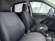Lada (ВАЗ) Granta I Екатеринбург  - изображение 37