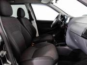Fiat Albea I Рестайлинг Санкт-Петербург  - изображение 35