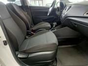Hyundai Solaris II Рестайлинг Киров  - изображение 53