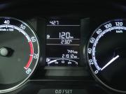 Skoda Rapid I Рестайлинг Вологда  - изображение 34