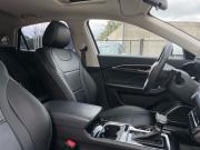 FAW Bestune B70 I Краснодар  - изображение 54