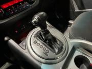 Kia Sportage III Рестайлинг Пермь  - изображение 42