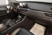 Chery Tiggo 4 I Рестайлинг Челябинск  - изображение 33