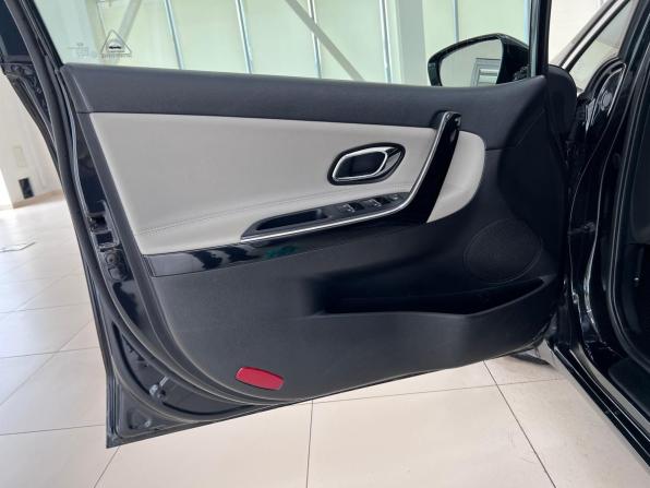 Kia Ceed II Рестайлинг с пробегом 2017 года, цена 1 390 000 рублей, 146226 км, универсал, Автокод Объявления