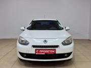 Renault Fluence I Альметьевск  - изображение 22