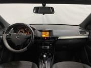 Opel Astra H Рестайлинг Воронеж  - изображение 30