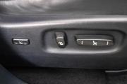 Lexus RX III Барнаул  - изображение 59