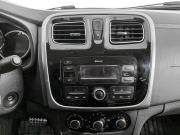 Renault Logan II Ногинск  - изображение 36
