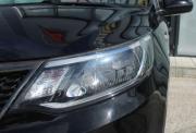 Kia Rio III Рестайлинг Саратов  - изображение 34