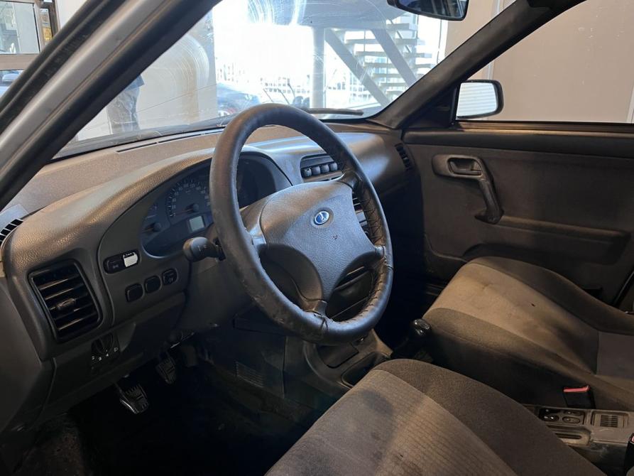 Lada (ВАЗ) 2112 Чебоксары  - изображение 22