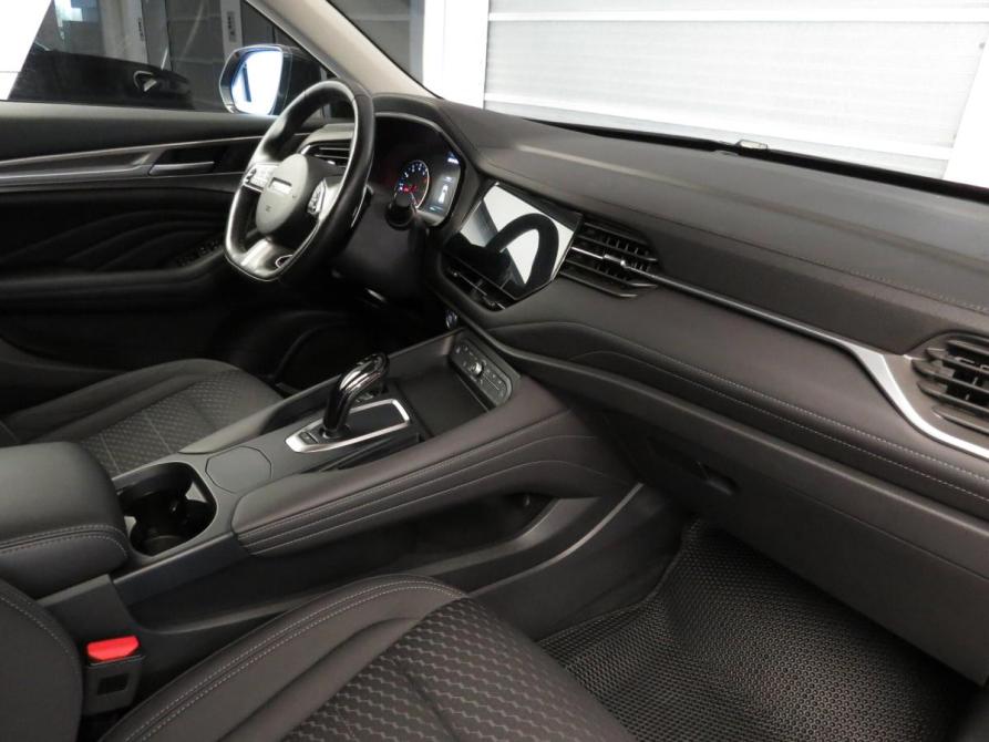 Haval F7 I Санкт-Петербург  - изображение 5