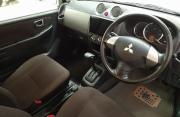 Mitsubishi Pajero Mini II Новокузнецк  - изображение 32