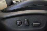 Kia Sorento III Prime Рестайлинг Москва  - изображение 34