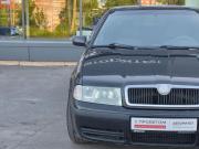 Skoda Octavia I (A4) Рестайлинг Архангельск  - изображение 24
