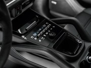 Porsche Cayenne III Рестайлинг Москва  - изображение 60