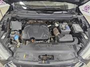 Haval Jolion I Тольятти  - изображение 32