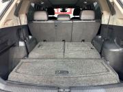 Volkswagen Tiguan II (China Market) Новочеркасск  - изображение 27