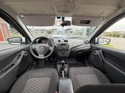 Lada (ВАЗ) Granta I Рестайлинг Владикавказ  - изображение 23