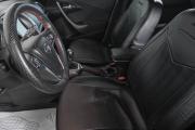 Opel Astra J Кемерово  - изображение 32