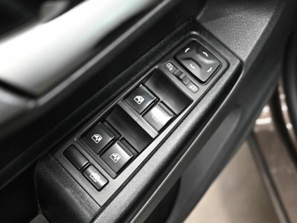 Lada (ВАЗ) Vesta I с пробегом 2019 года, цена 600 000 рублей, 410918 км, универсал, Автокод Объявления