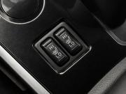 Mitsubishi Outlander III Рестайлинг 3 Пермь  - изображение 53