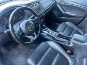 Mazda 6 III (GJ) Набережные Челны  - изображение 29