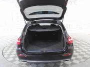 Mercedes-Benz C-Класс V (W206) Москва  - изображение 36