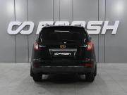 Geely Emgrand X7 I Ростов-на-Дону  - изображение 21