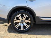 Mitsubishi Outlander III Рестайлинг 2 Набережные Челны  - изображение 33