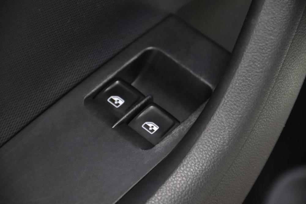 Skoda Rapid I Сургут  - изображение 17