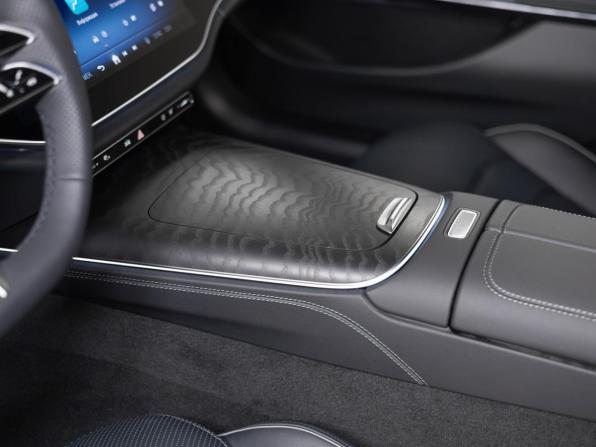 Новый Mercedes-Benz E-Класс VI (W214 S214) 2026 года, цена 9 048 000 рублей, седан, Автокод Объявления