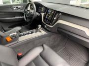Volvo XC60 II Екатеринбург  - изображение 45