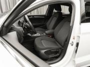 Audi A3 III (8V) Москва  - изображение 31