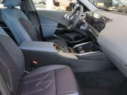 BMW X3 IV (G45/G48) Брянск  - изображение 33