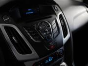 Ford Focus III Санкт-Петербург  - изображение 32