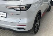 Changan CS55 Plus II Владимир  - изображение 46
