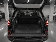 BMW X5 IV (G05/G18) Рестайлинг Москва  - изображение 57