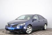 Nissan Primera III (P12) Пермь  - изображение 25
