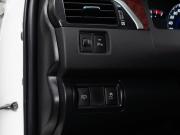 Toyota Camry VII (XV50) Тюмень  - изображение 39