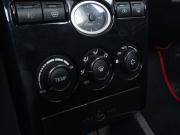 Lada (ВАЗ) Priora I Волгоград  - изображение 28