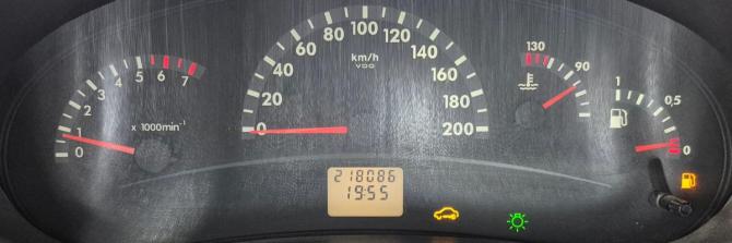 Lada (ВАЗ) Kalina I с пробегом 2011 года, цена 300 000 рублей, 218086 км, универсал, Автокод Объявления