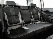 Skoda Yeti I Рестайлинг Санкт-Петербург  - изображение 36