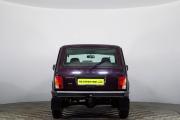 Lada (ВАЗ) 2121 (4x4) I Рестайлинг Пермь  - изображение 28
