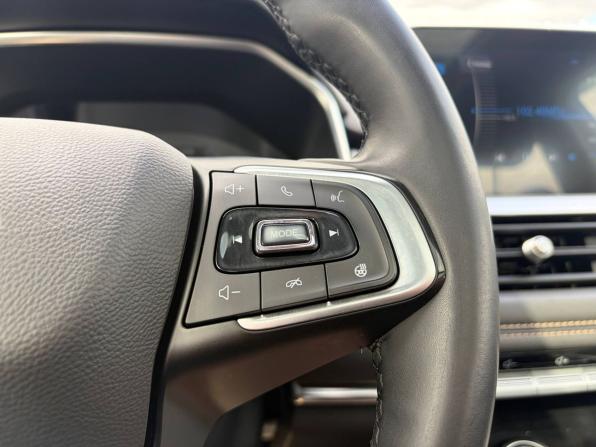 Chery Tiggo 8 I Рестайлинг с пробегом 2022 года, цена 1 665 000 рублей, 88000 км, внедорожник, Автокод Объявления