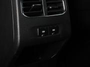 Haval Jolion I Ростов-на-Дону  - изображение 47